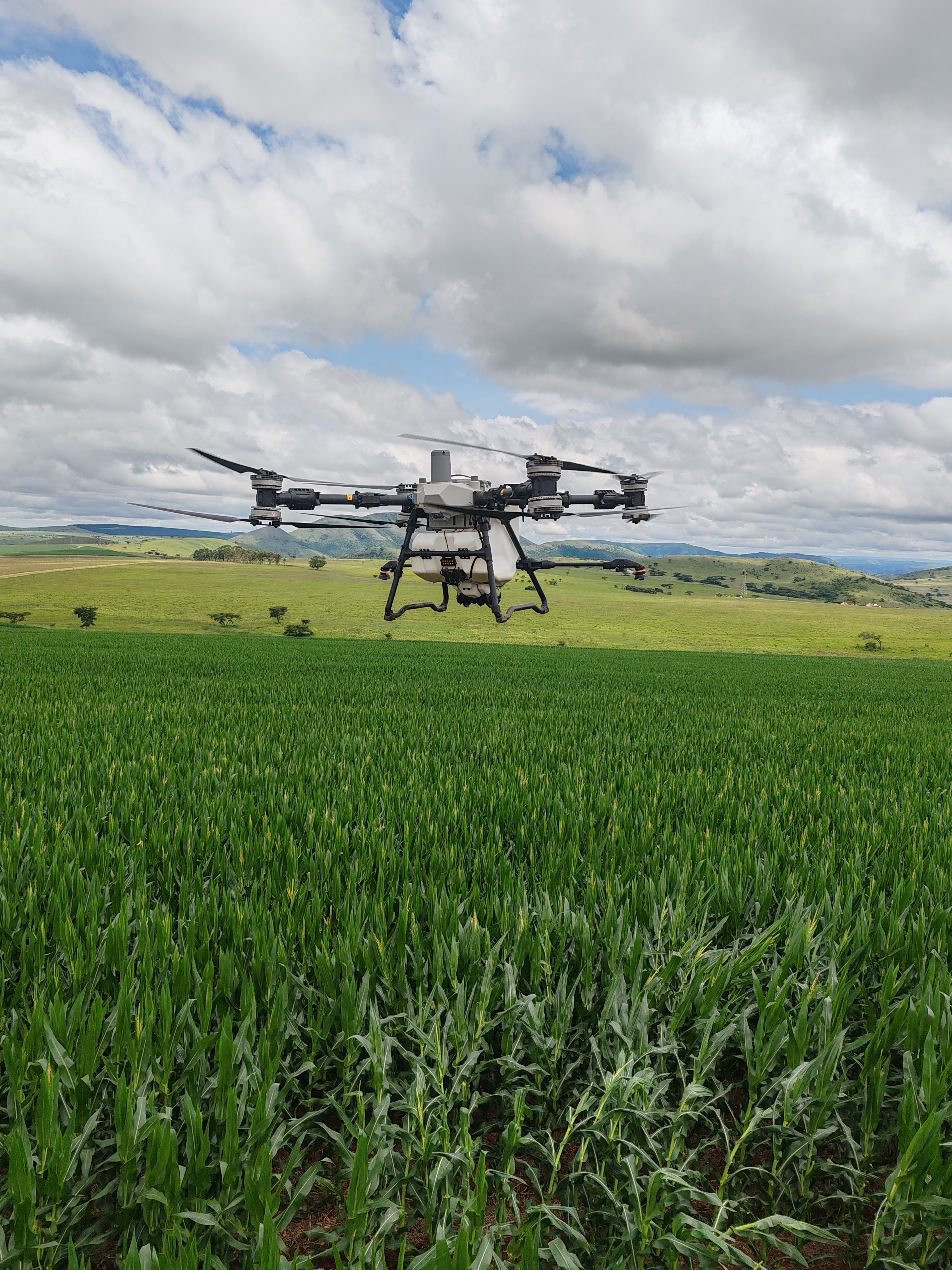 Drone image 4